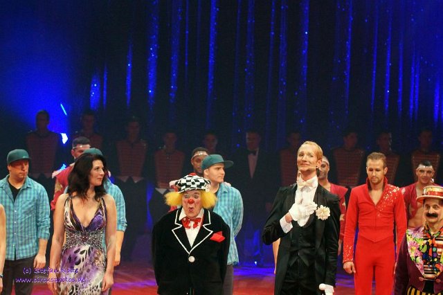 0095Heilbronner Weihnachtscircus2012(c)Stefan Nolte-www.circusphotos.de resized resized